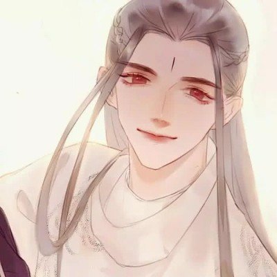 李荣浩指责单依纯