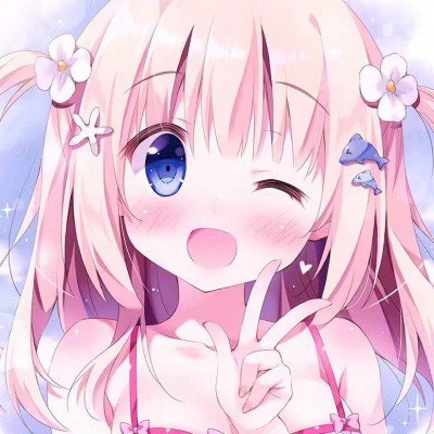 伊朗科技大学遭到美以空袭