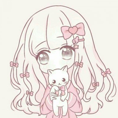河南卤面被哈尔滨大学生集体催营业